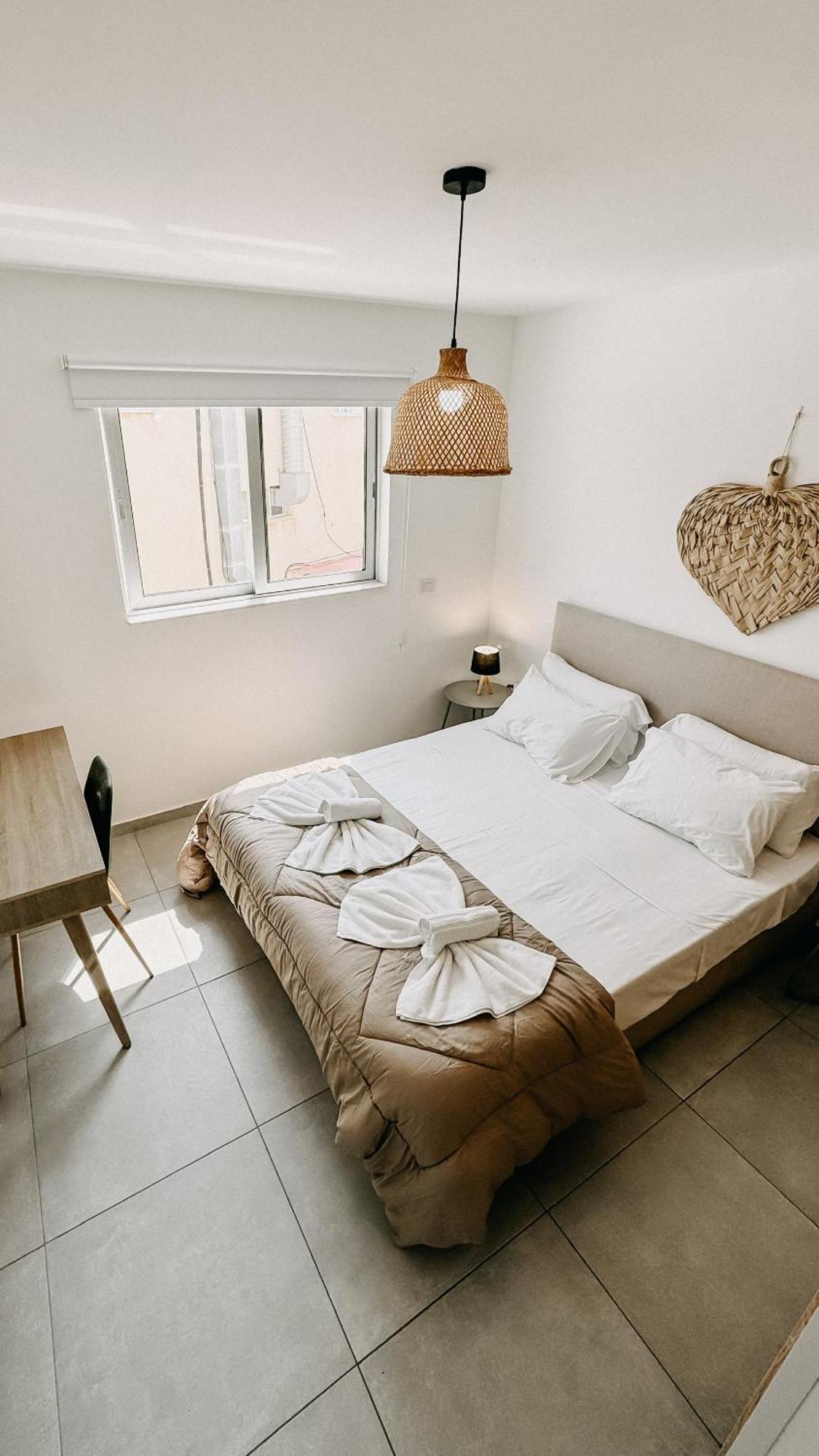 Apartment Wake Up By The Sea Flats *