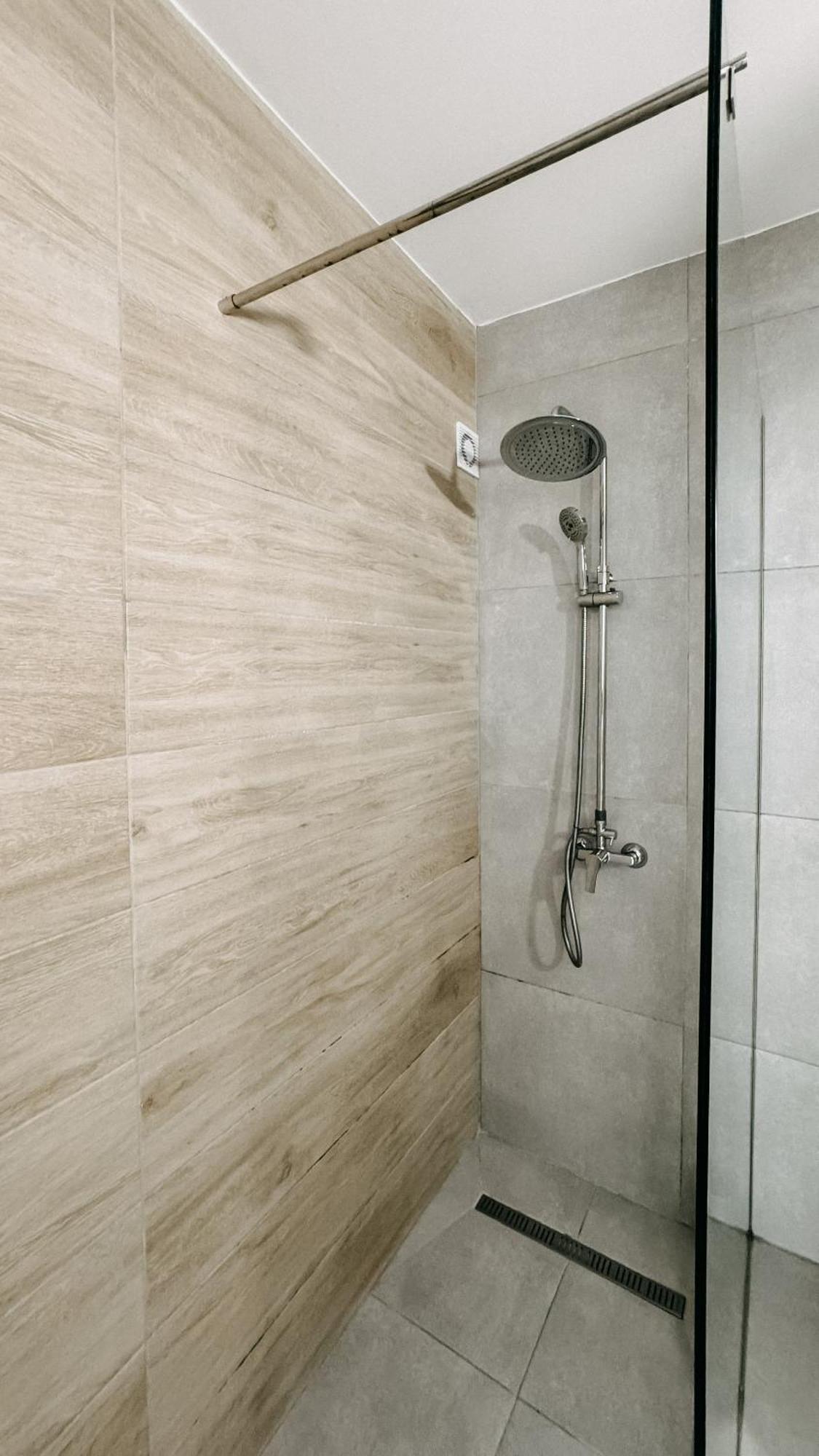 Wake Up By The Sea Flats Apartment Protaras
