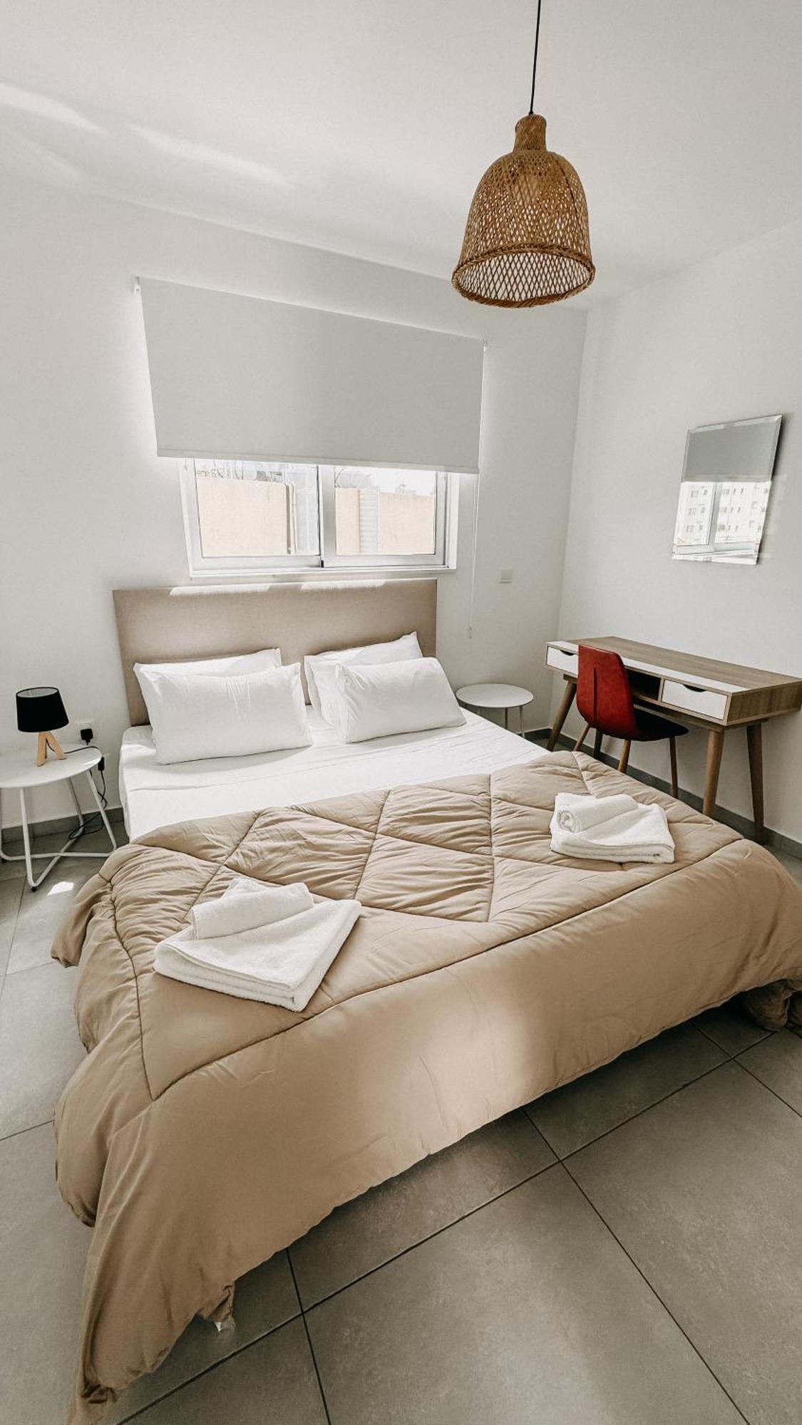 Wake Up By The Sea Flats Apartment *