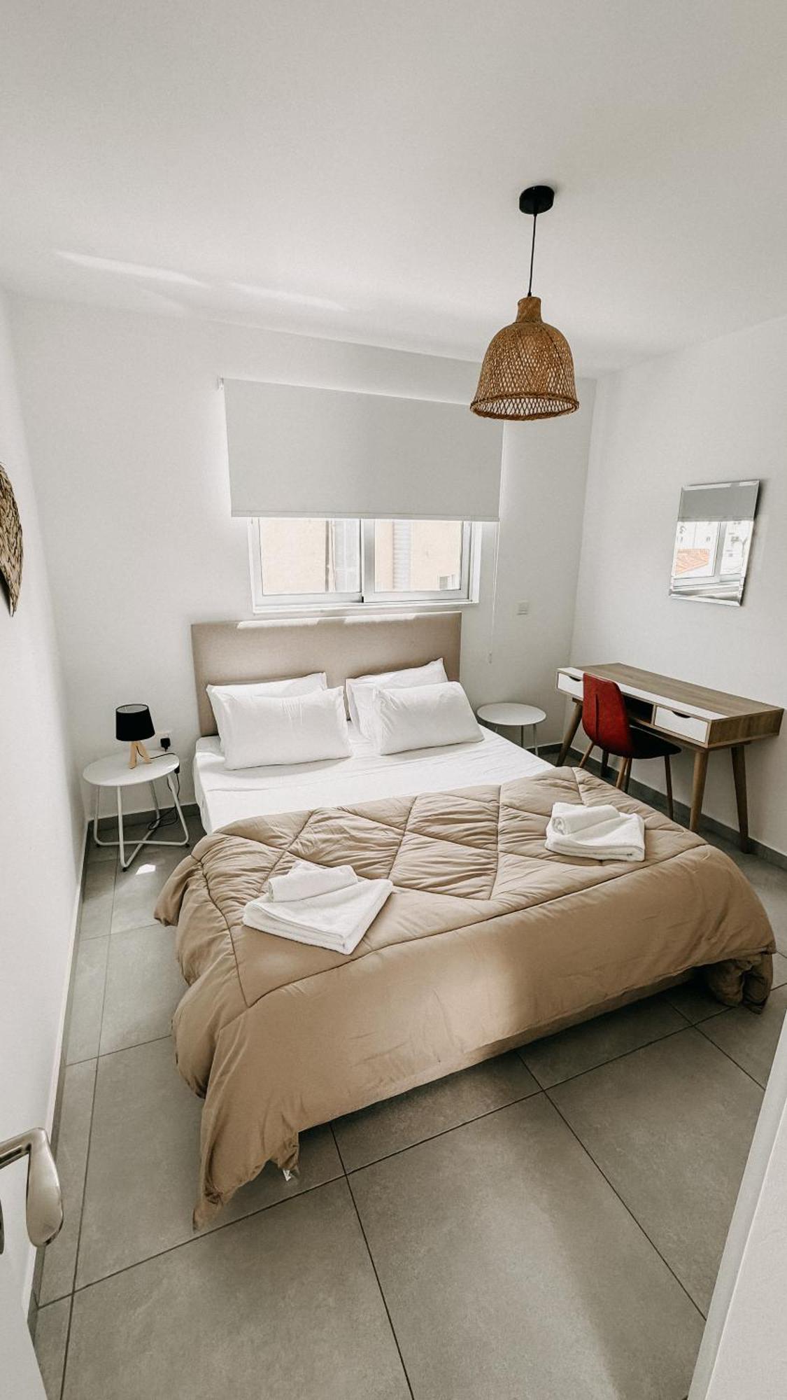 Wake Up By The Sea Flats Apartament *